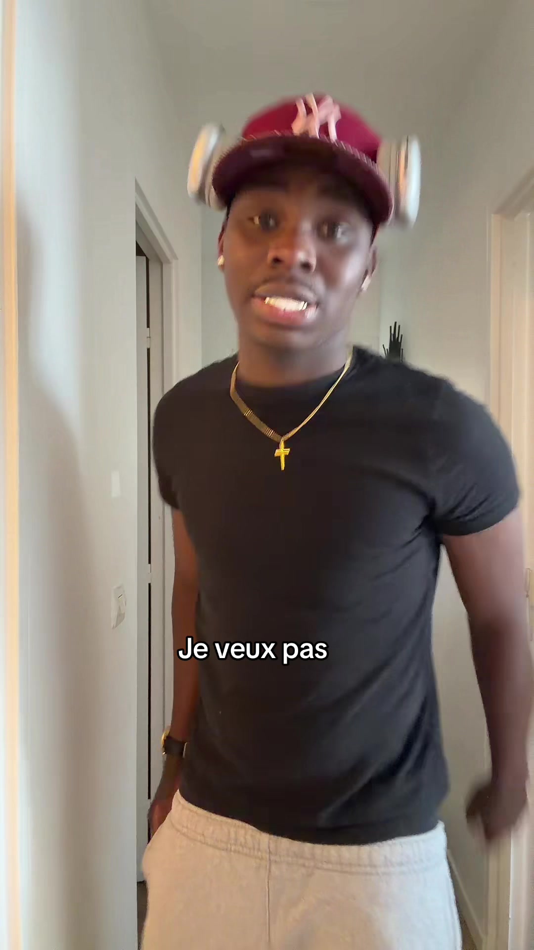 @Tøt°ss_26