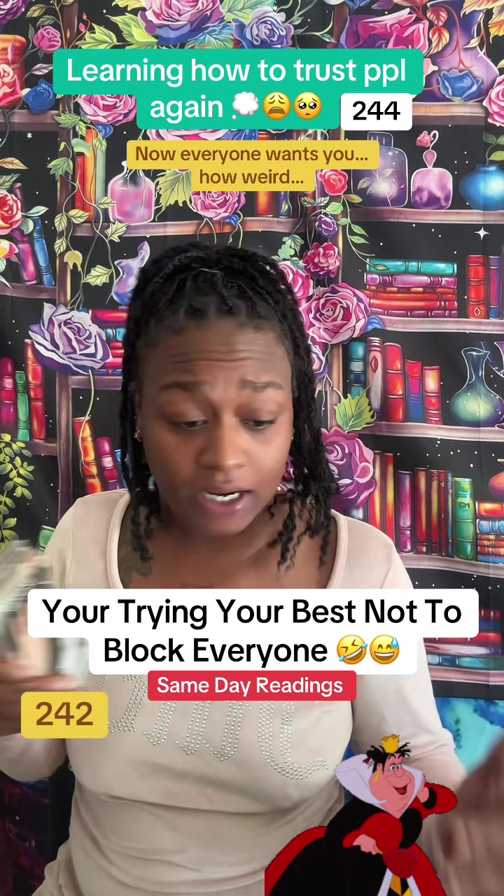 @🍫