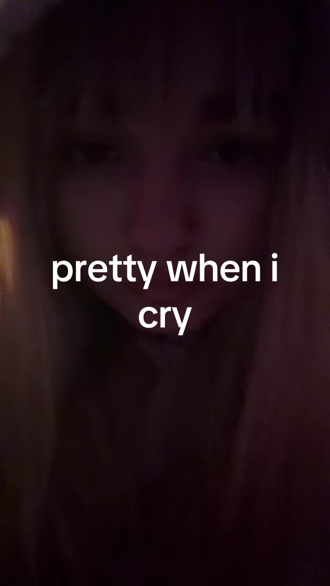 @princesspixiesoph