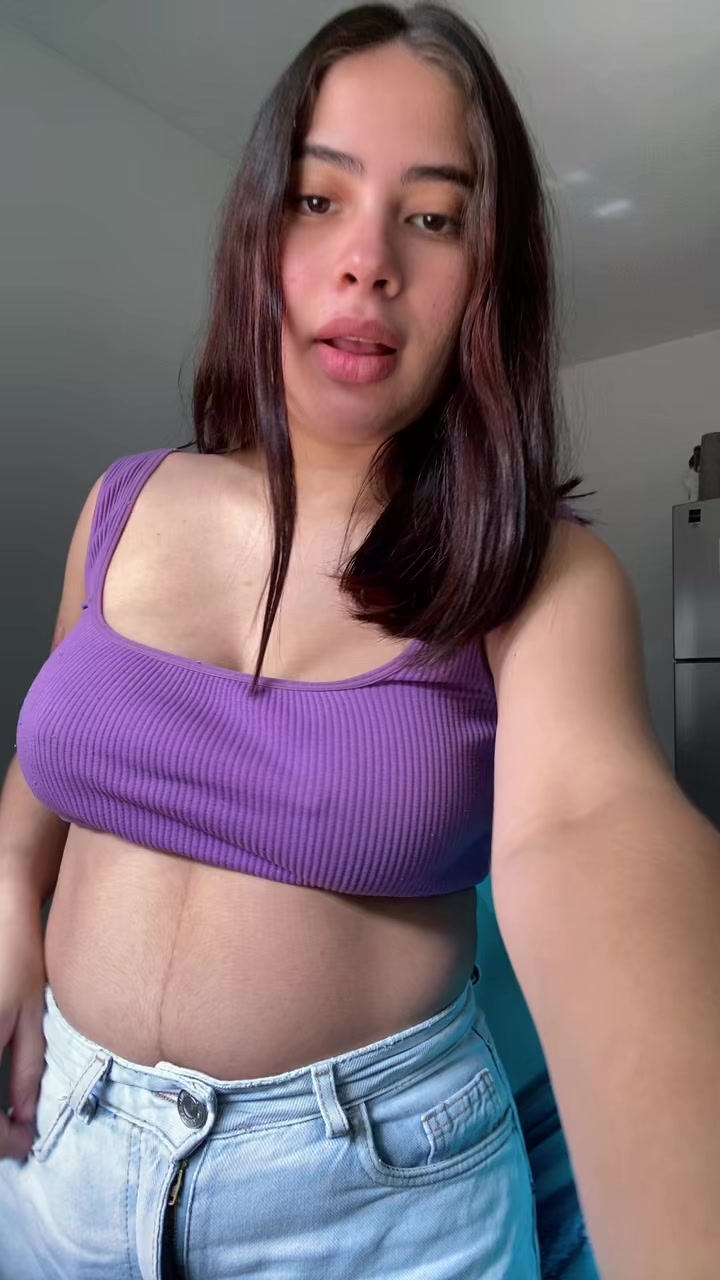 @lorranyhewelly_
