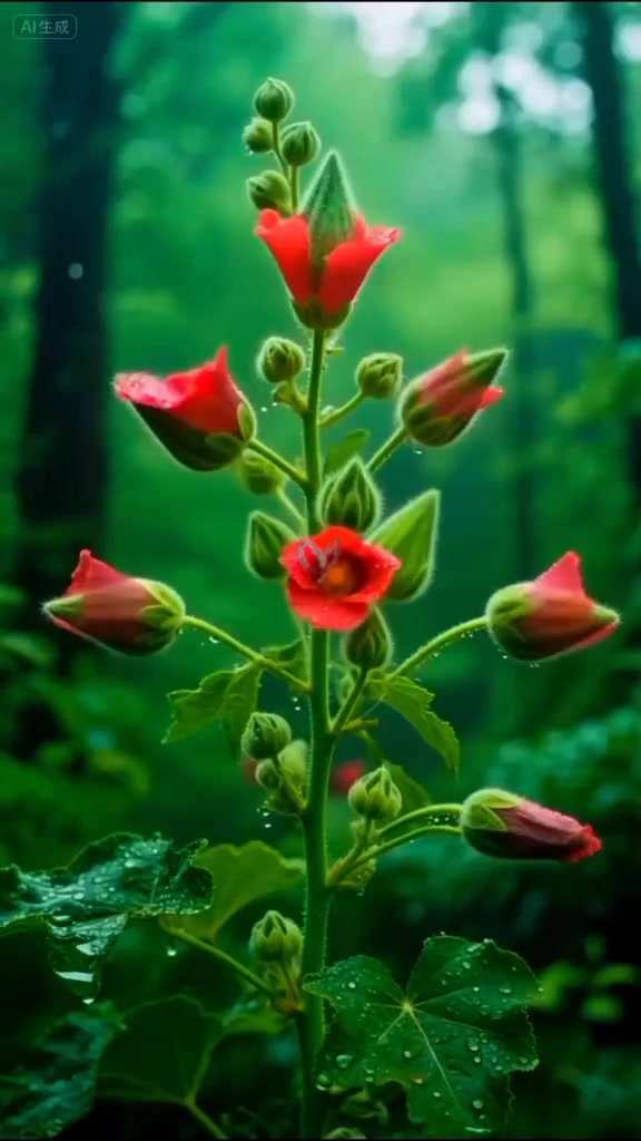 @🌹R🌹