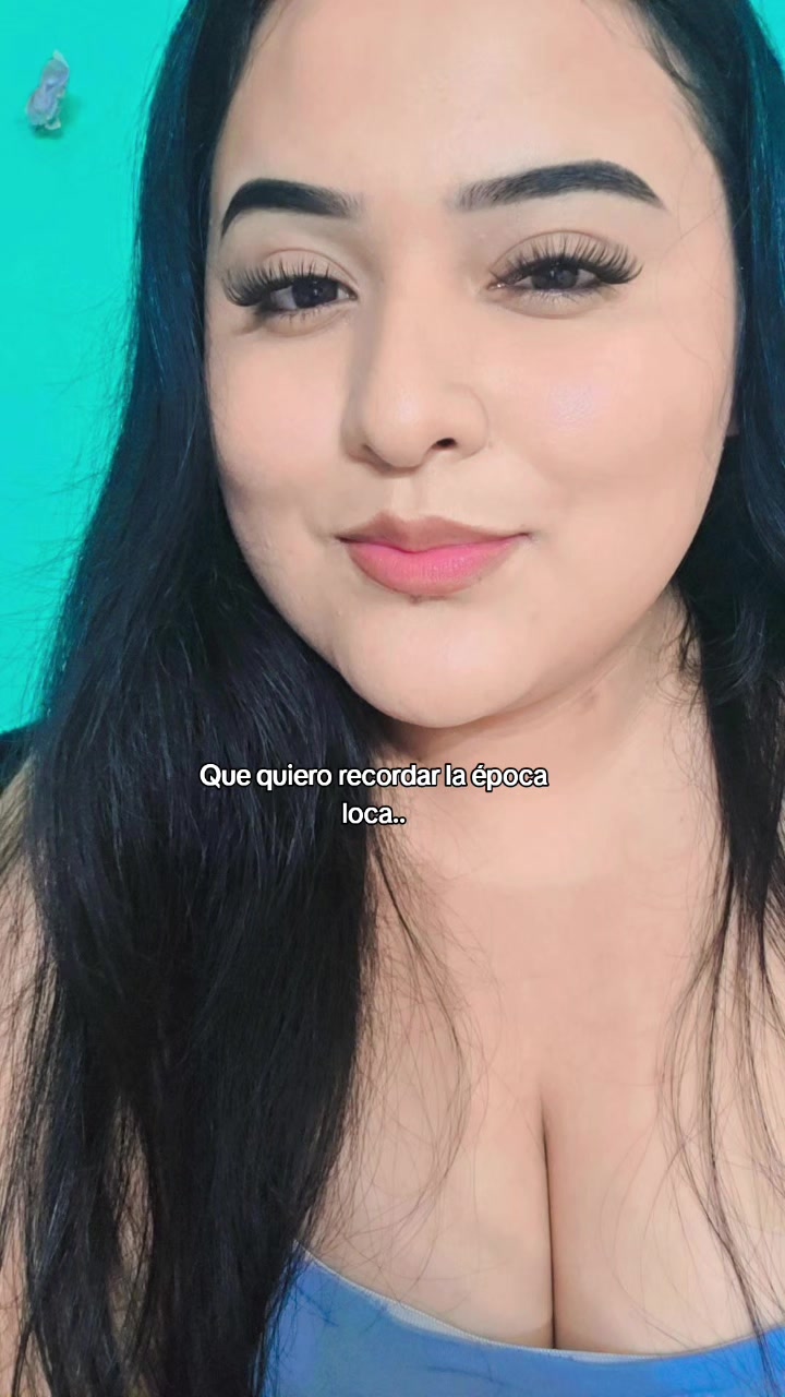 @Lucero Flores22