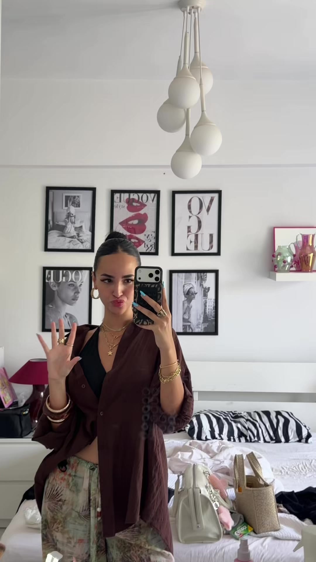 @Amina Amr