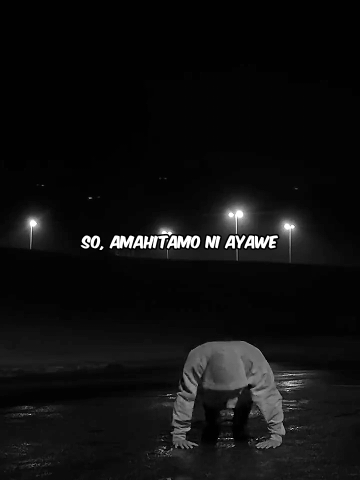 @ᴅᴇᴇ ꜱᴘᴇᴀᴋꜱ🎤
