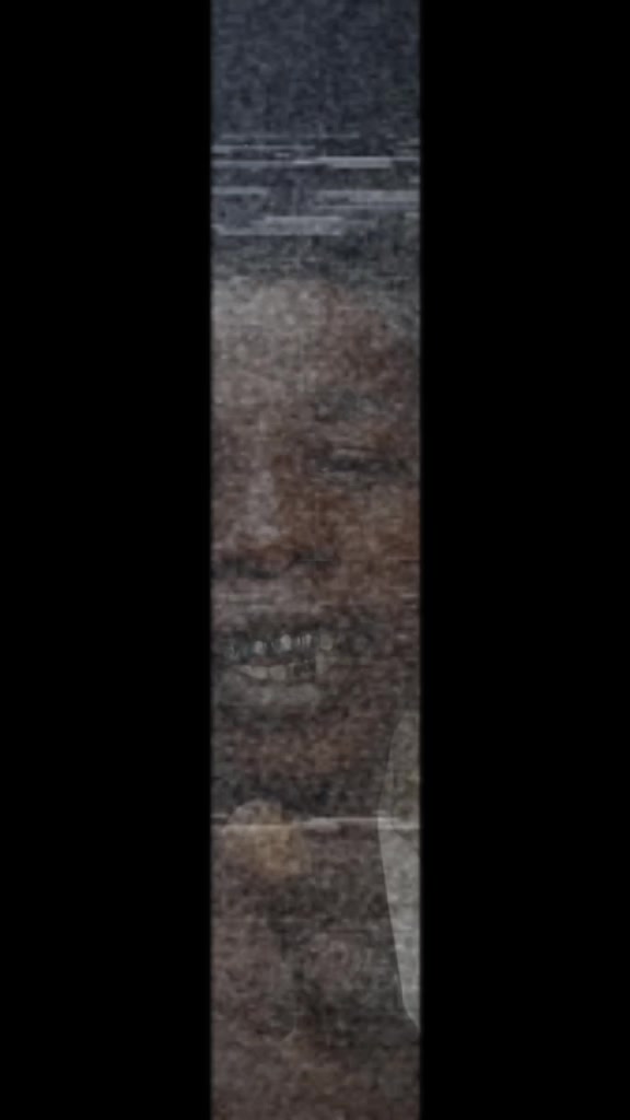 @🕵️
