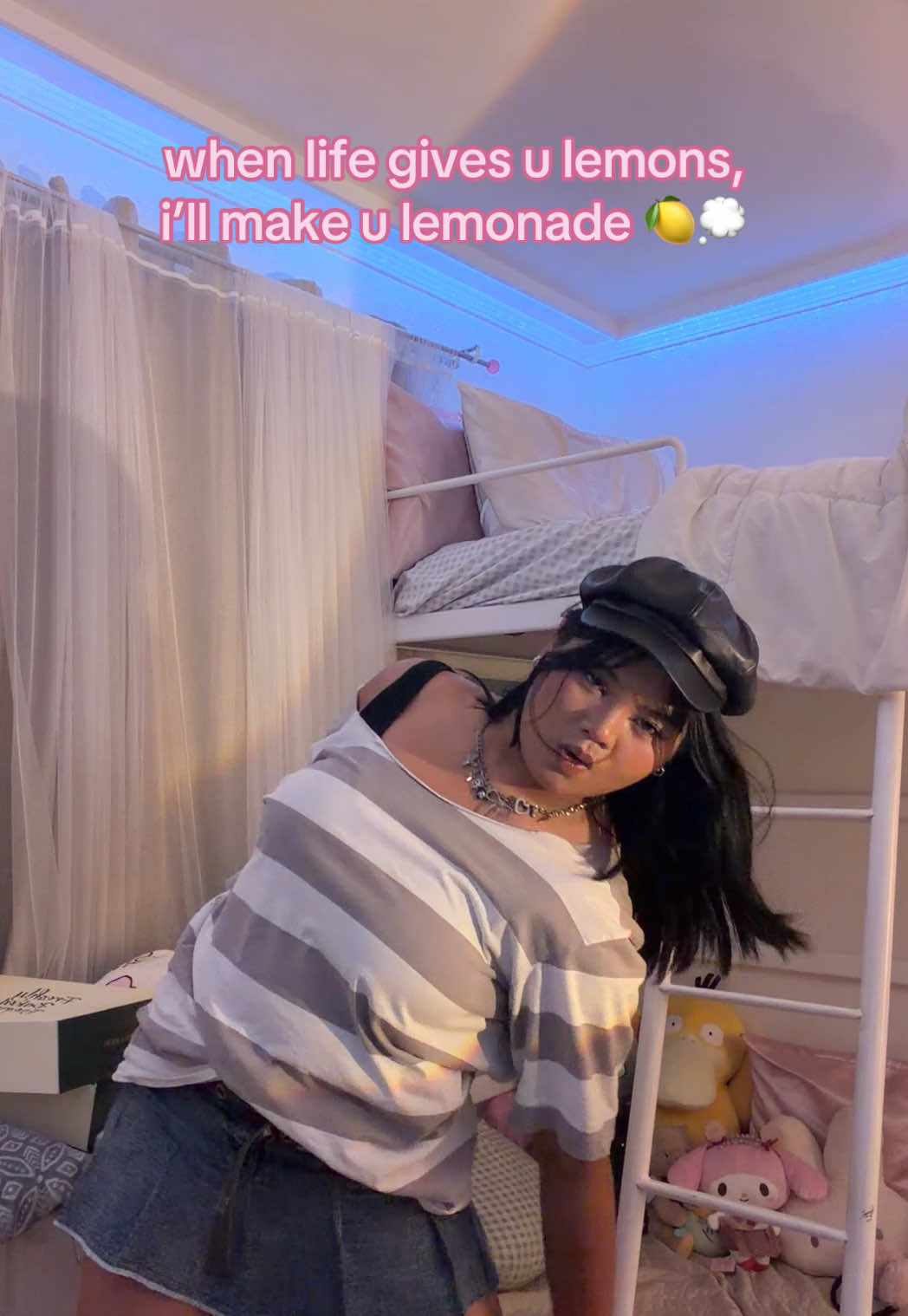@meisu