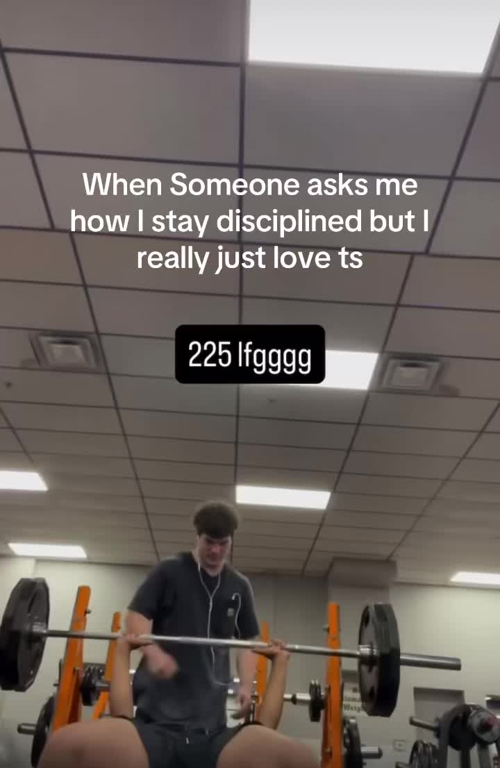 @sabe_lyfts