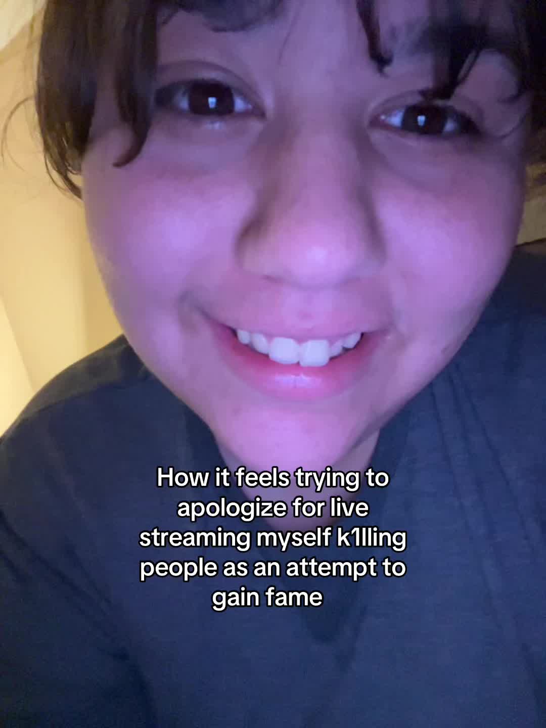 @Ryn on main account