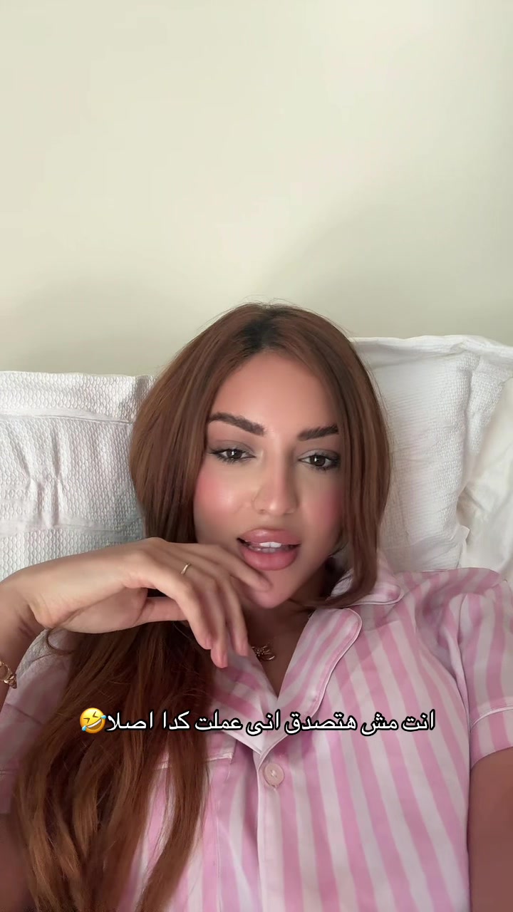@doniyaelshamy