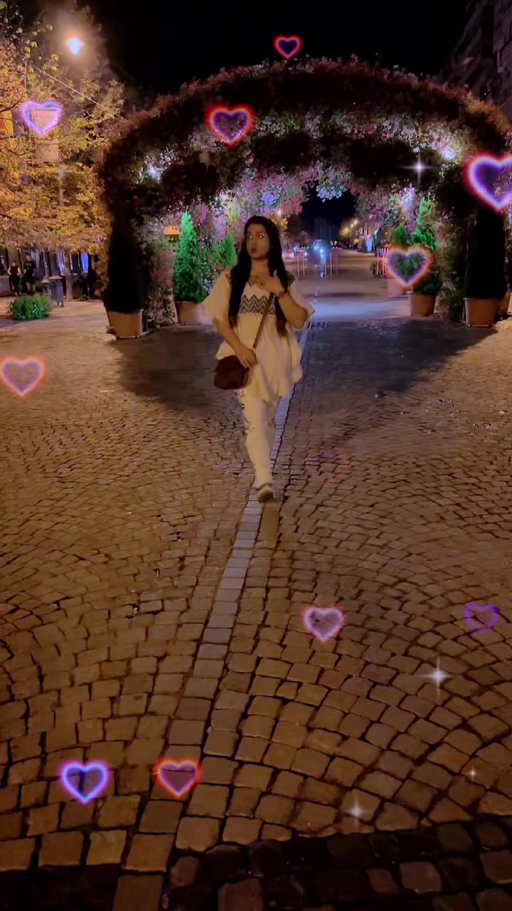 @Jannat tik tok 🫡❤️