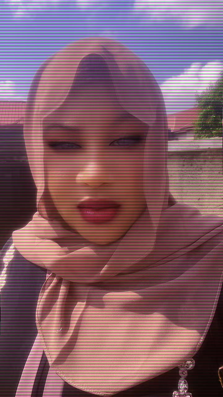 @Hafsat Yusuf