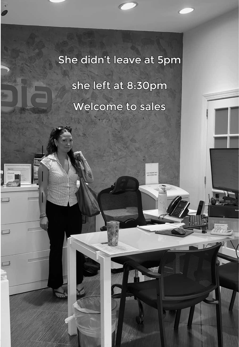 @Cartopia Auto Sales