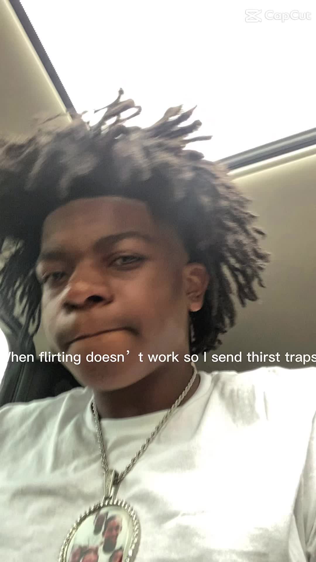 @kt_