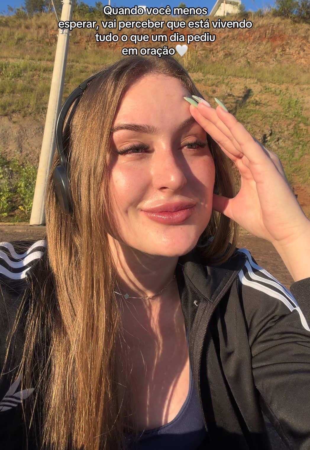 @𝐊𝐚𝐫𝐞𝐧🐦🔥