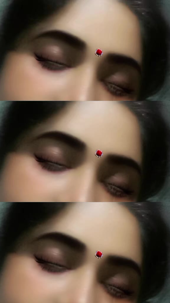 @sajinipriya,🌹🌹&hearts;️&hearts;️🌹🌹&hearts;️&hearts;️