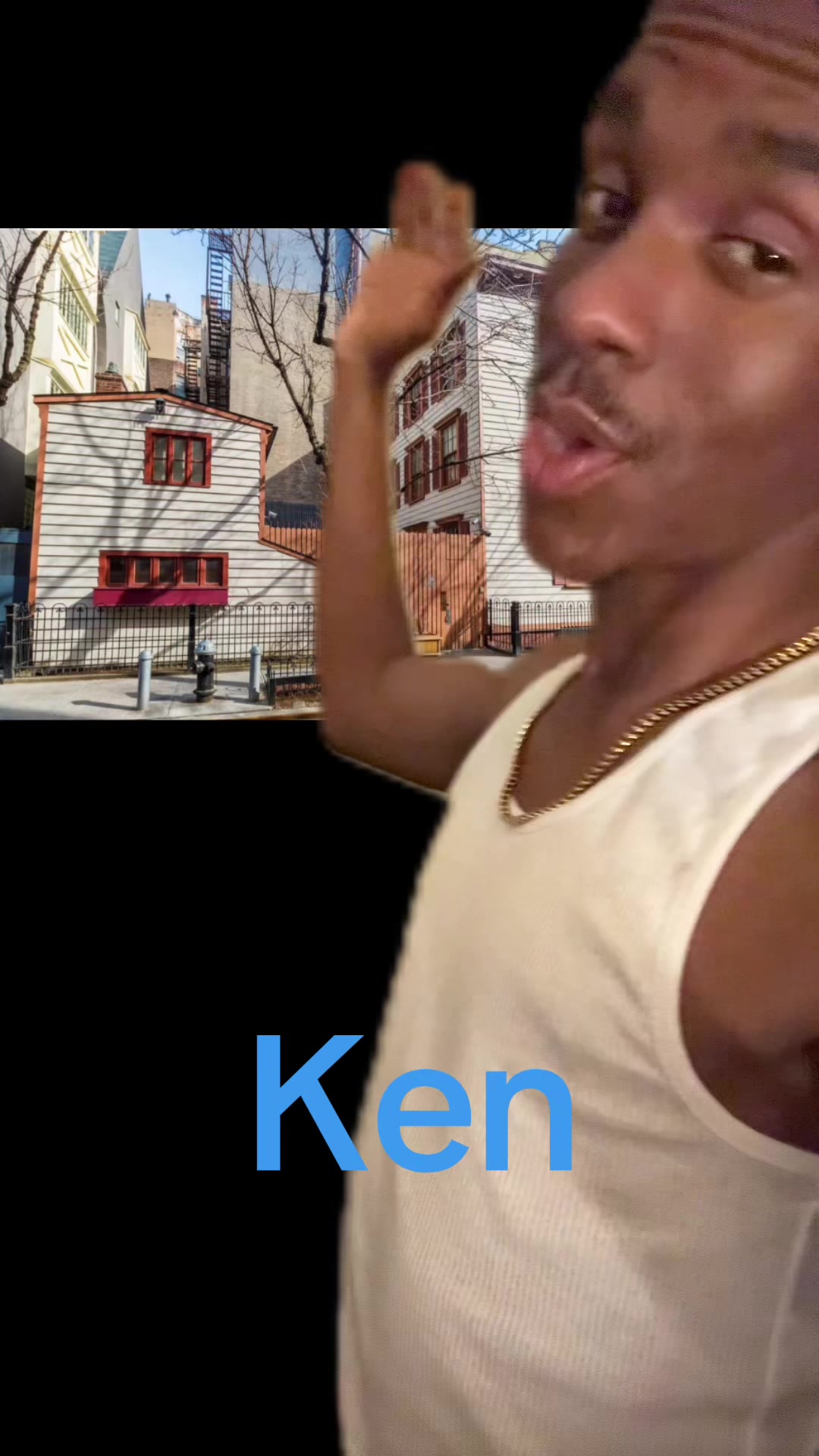 @🤴MrKingTaki27👑