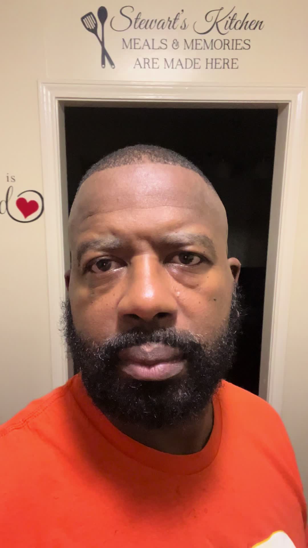 @2Clean