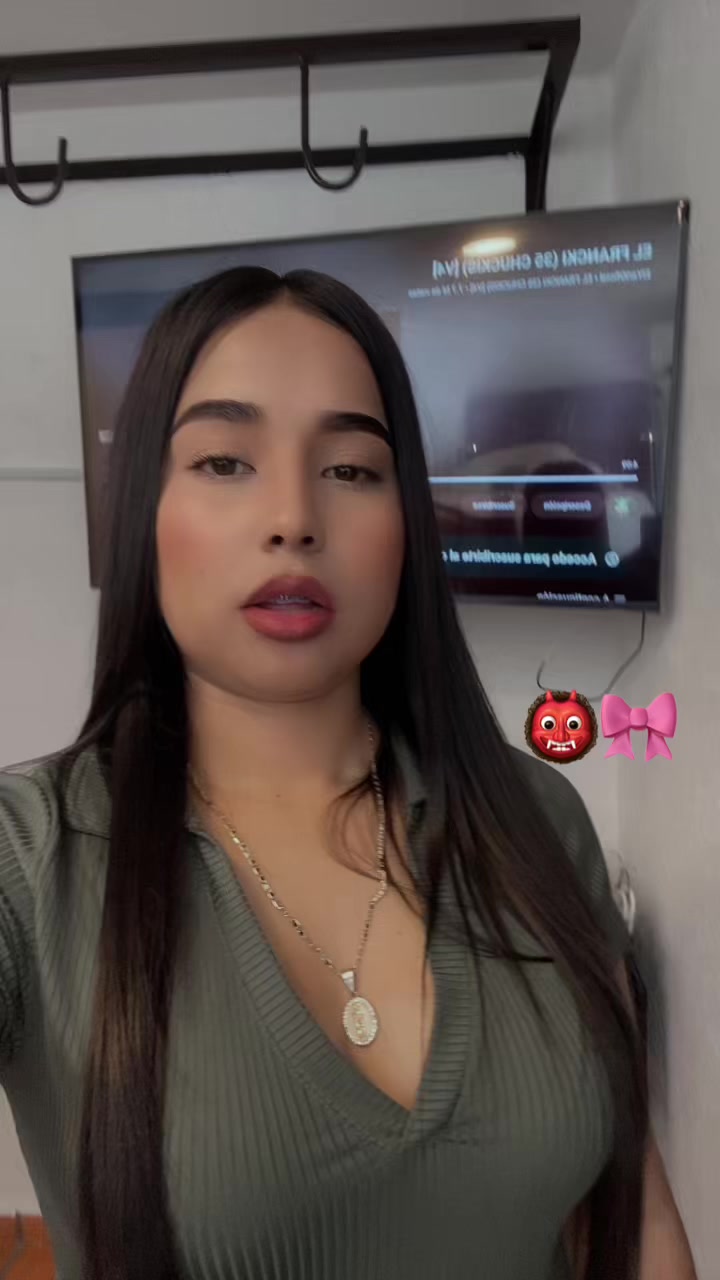 @madizricoo