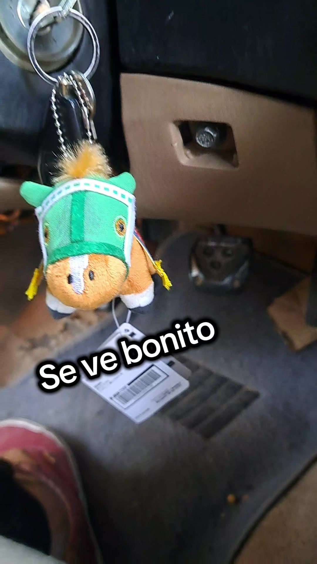 @fremcos