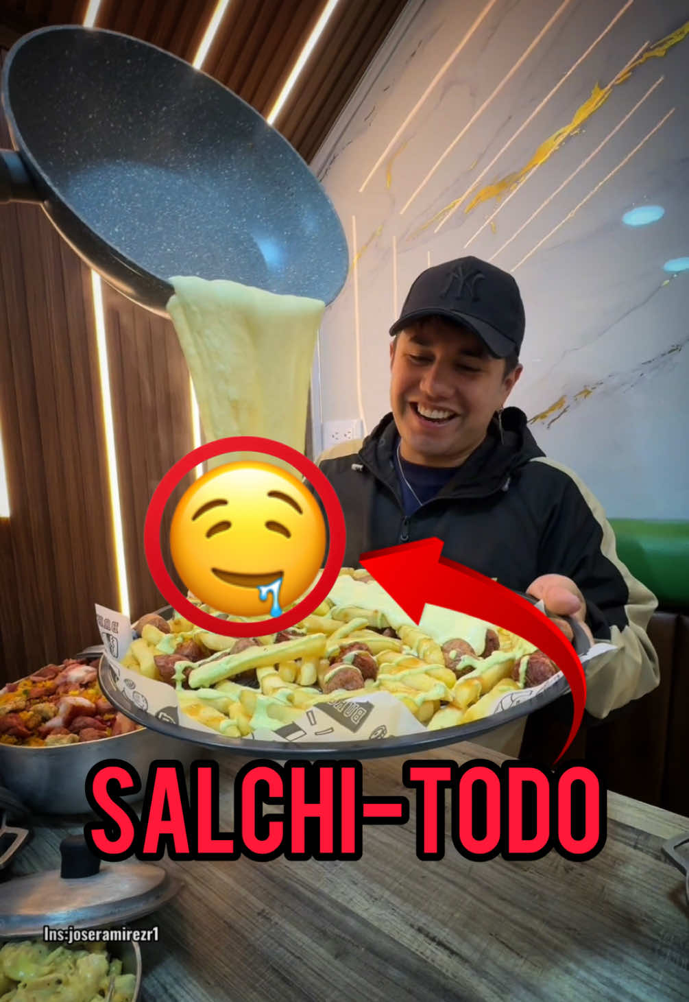 @JoseRamirezr1