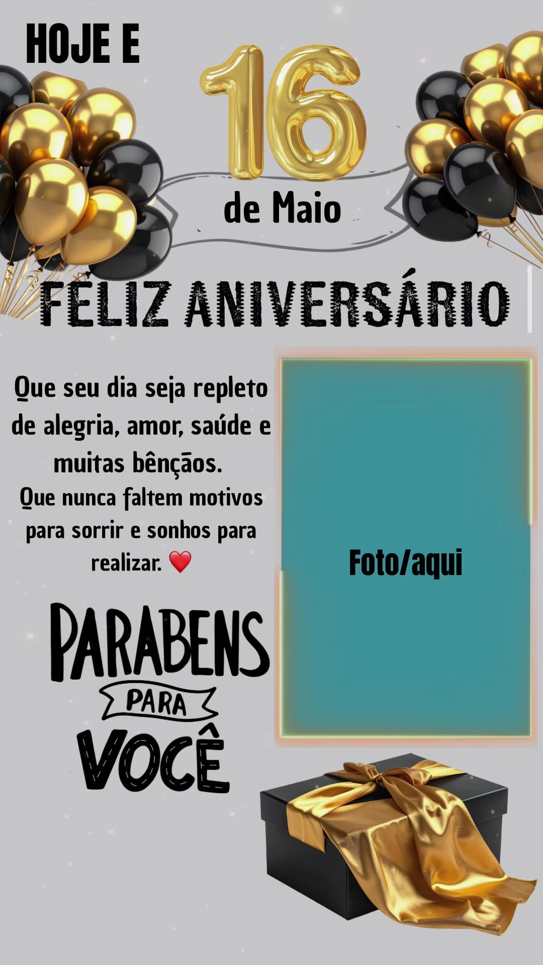 @Monique Ten&oacute;rio