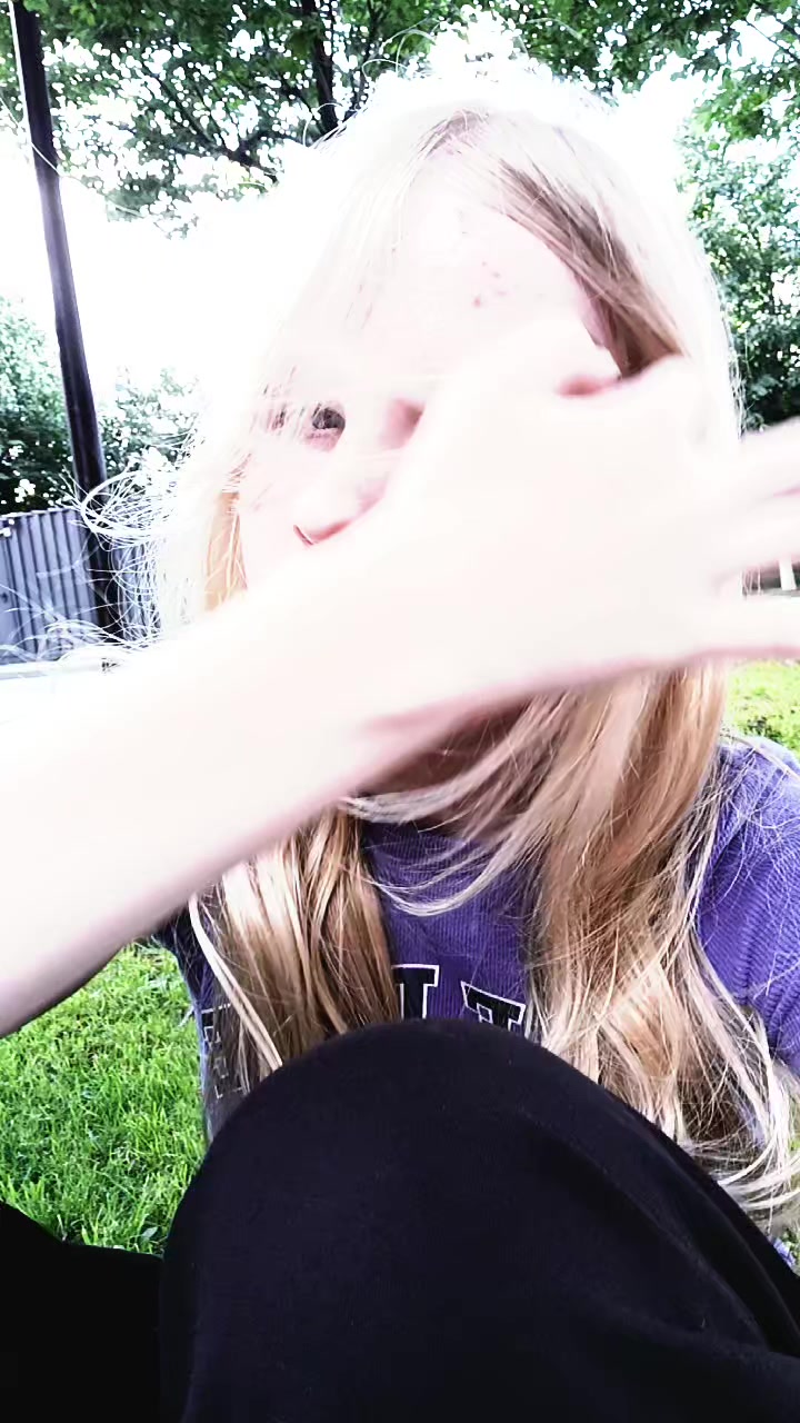 @петрушачка 🌱