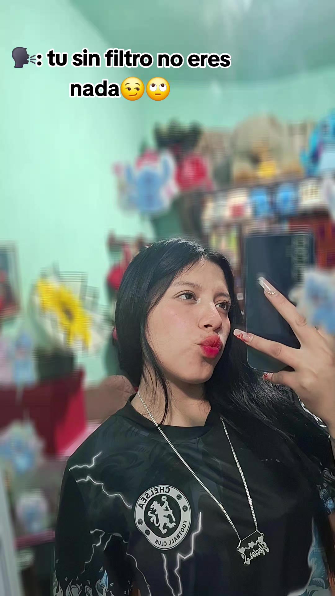 @Shir Shalitto🍒💙