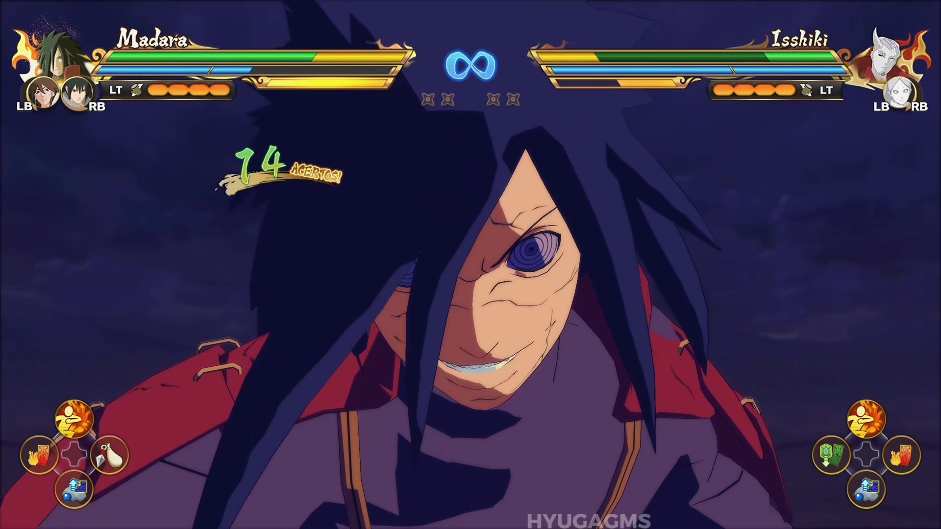 @hyugagms