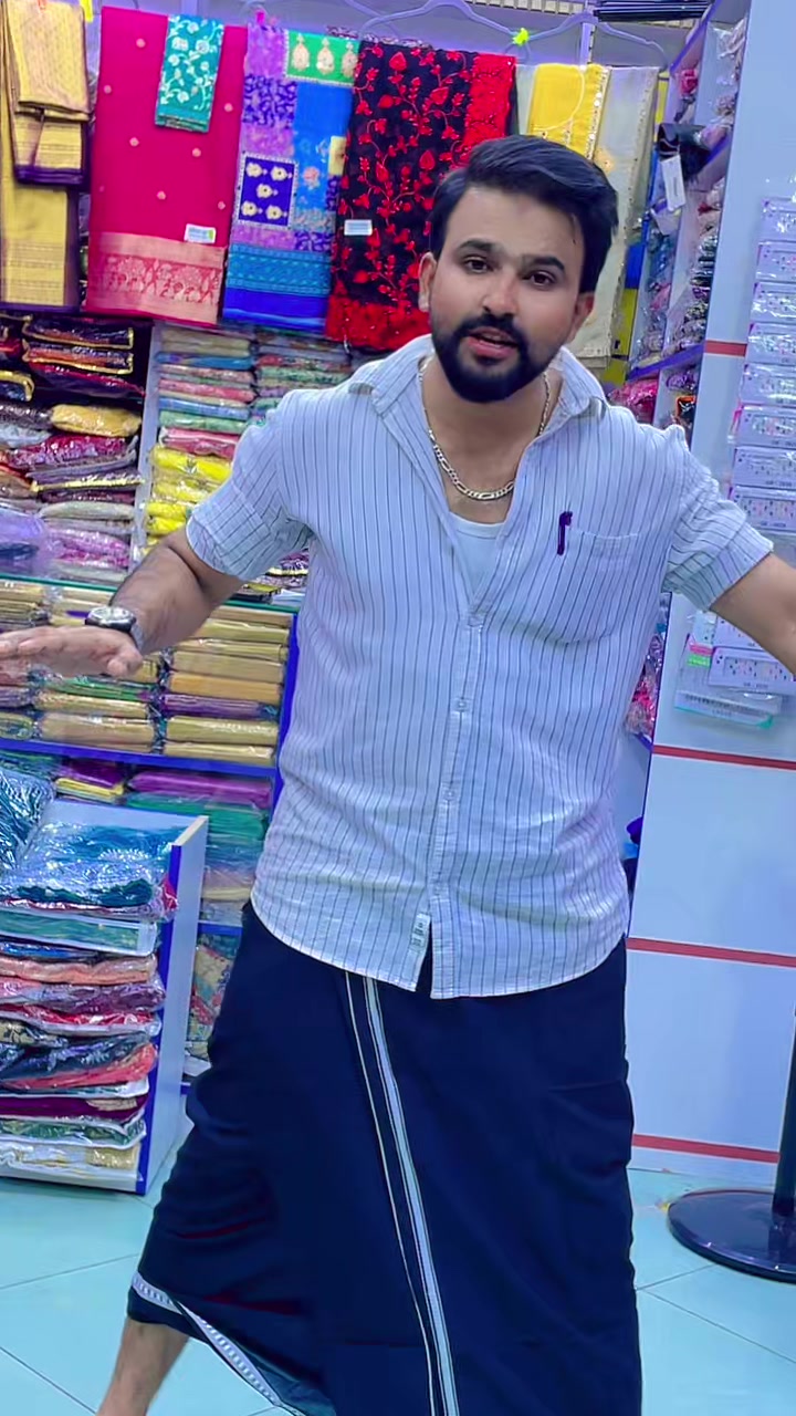 @Lifestyle🥰Fastion store 🏬