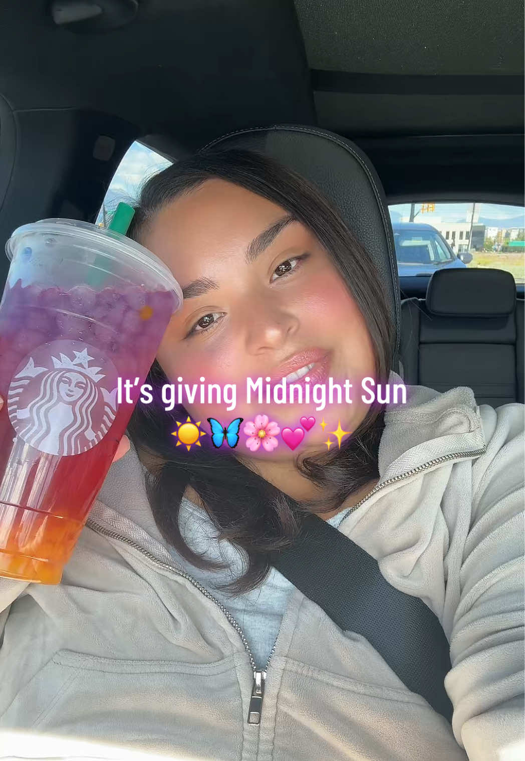 @Sabrina Amaya