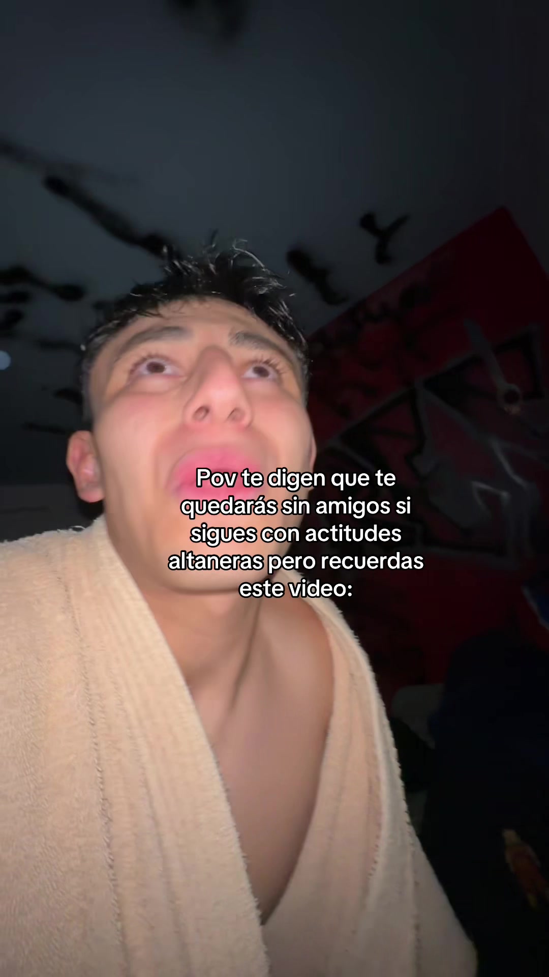 @acmrilloo