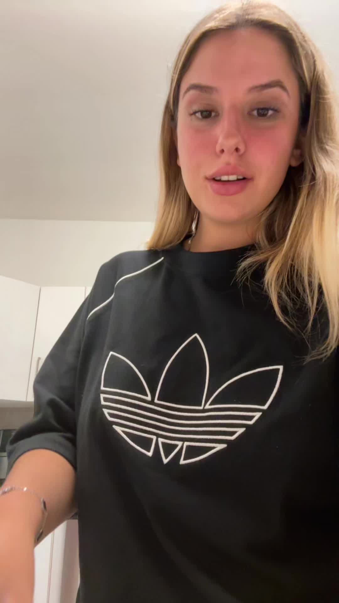 @mica.sapo