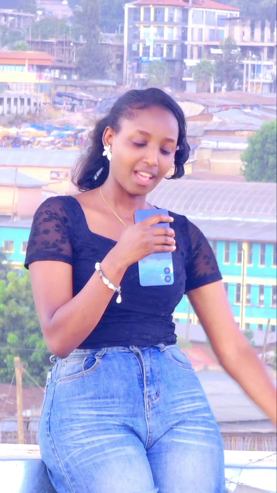 @wushu moyale