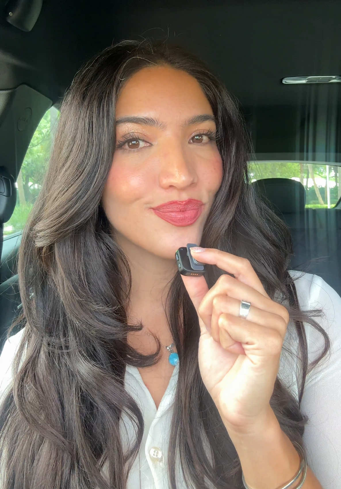 @DANIELA MARTINEZ G.