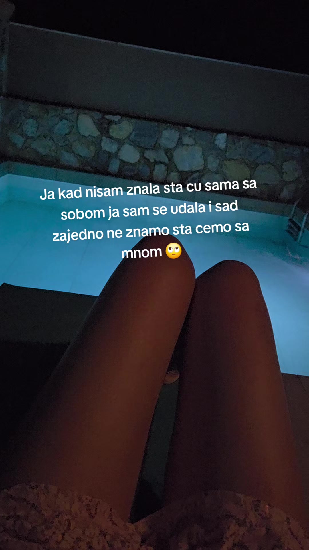 @Ana Golubovic