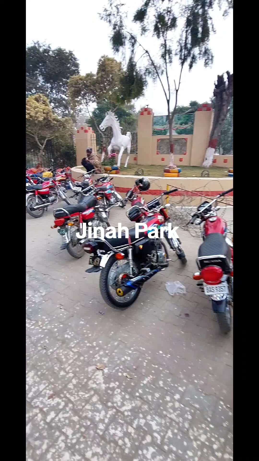 @Yasir Mehmood 🥏