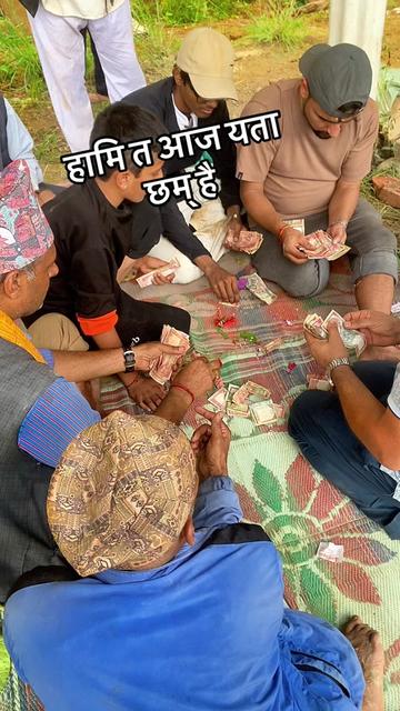 @jivan bhandari