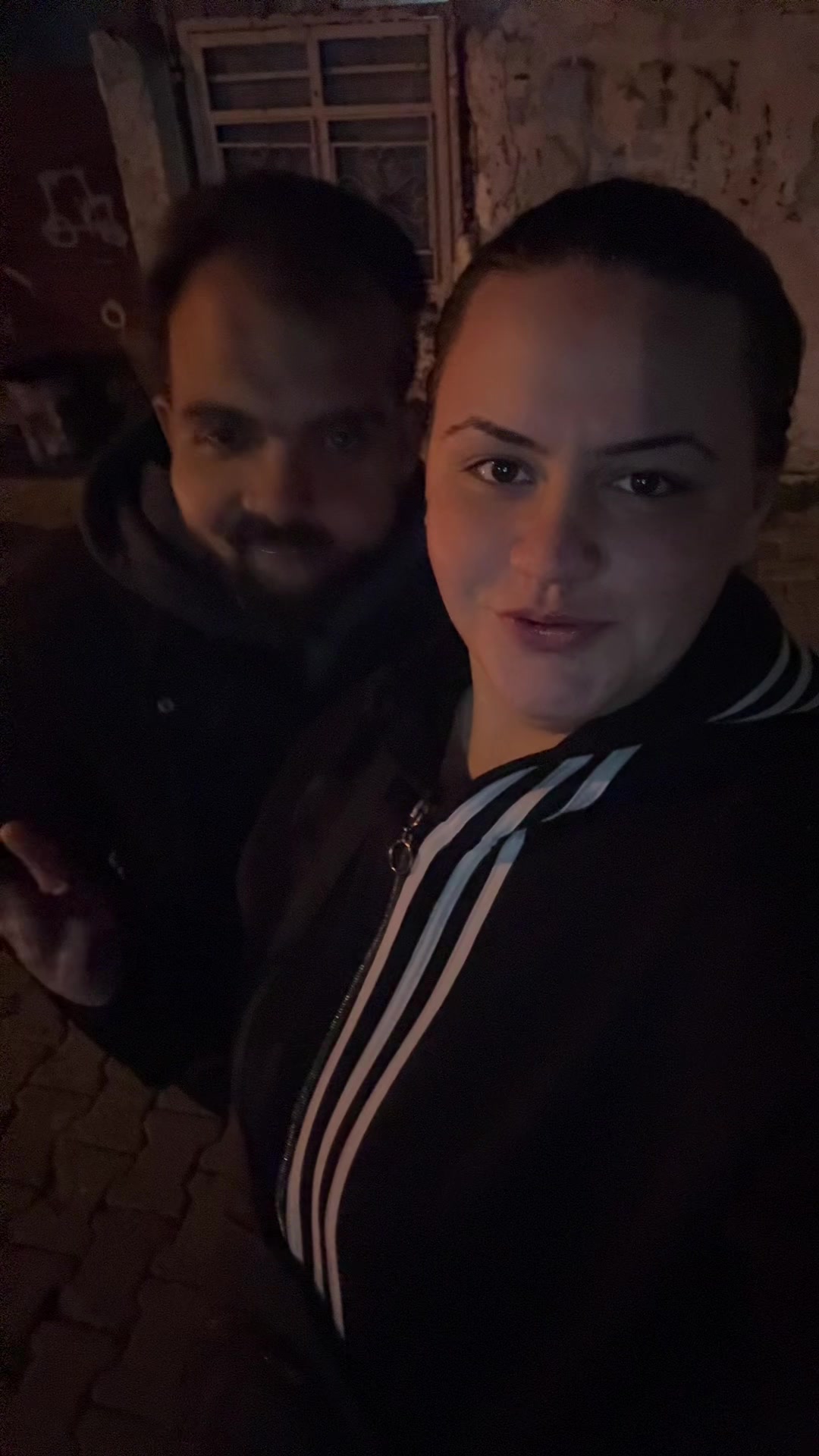 @Kameracı Tamer
