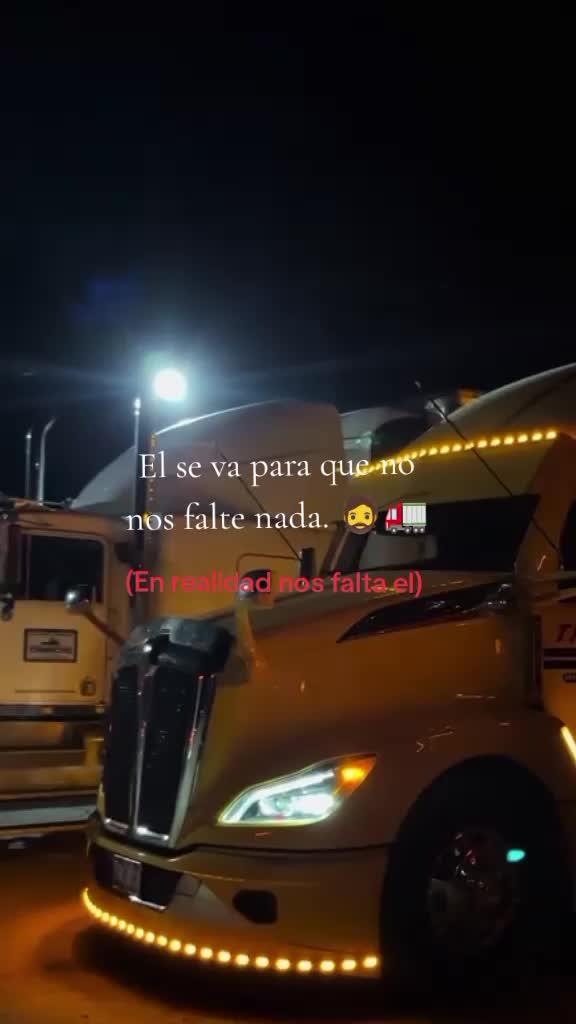 @Adrizzz