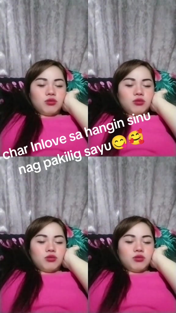 @Shine