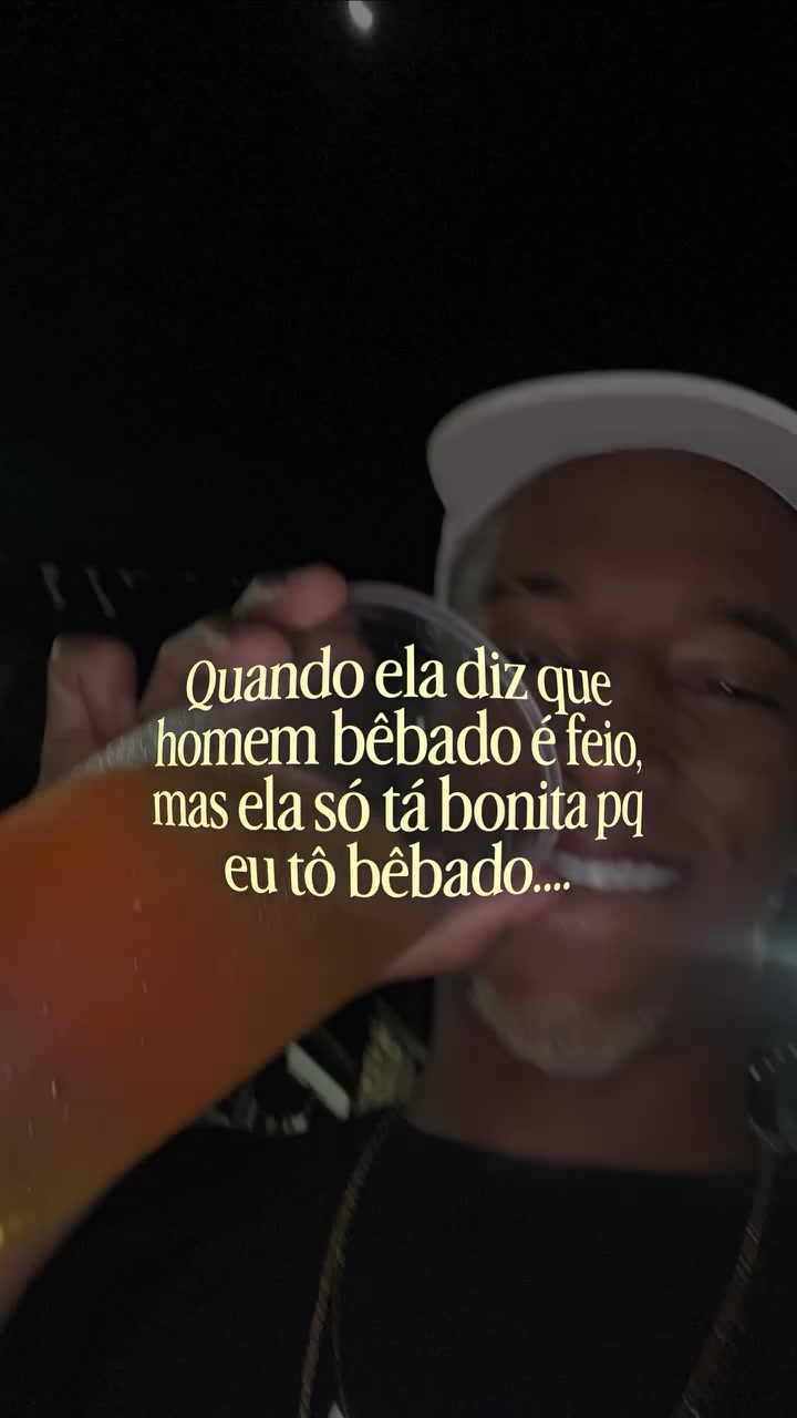 @fp mete rebolando 😇