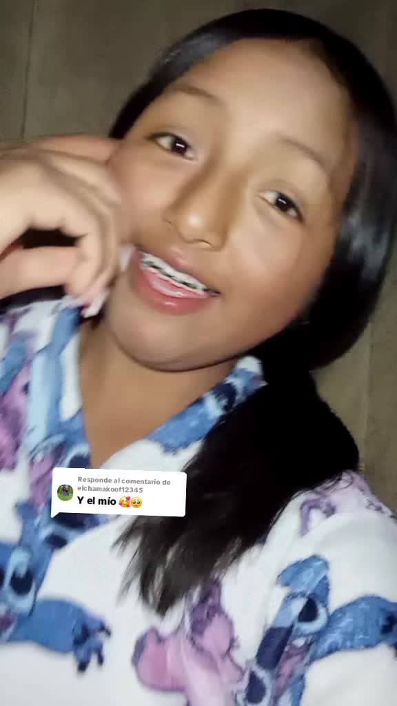 @🎀Alejandra🧸Martinez 🎀😻