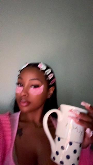@Barbianna💕
