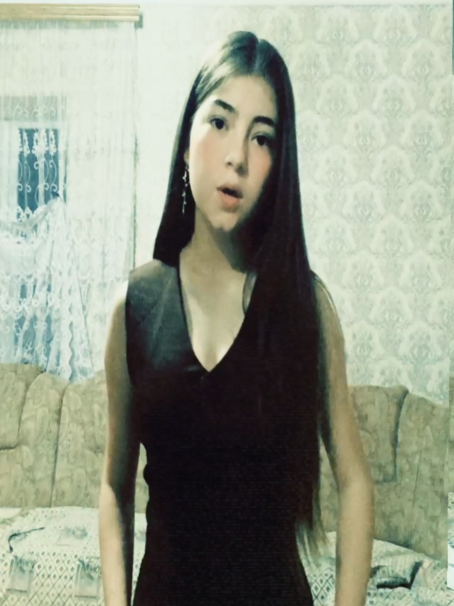 @майеееее!!!