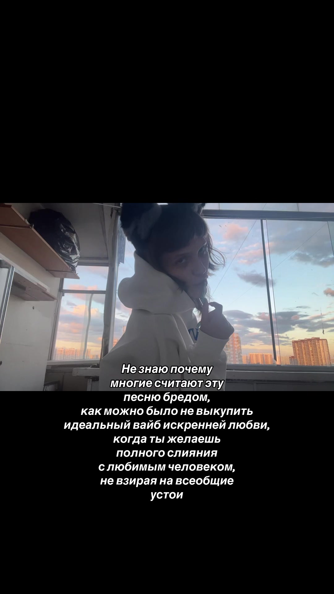 @Тгк: lansrey⛧
