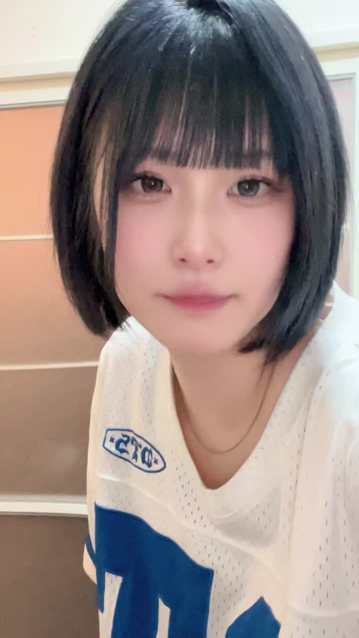 @Shizuku 🪐