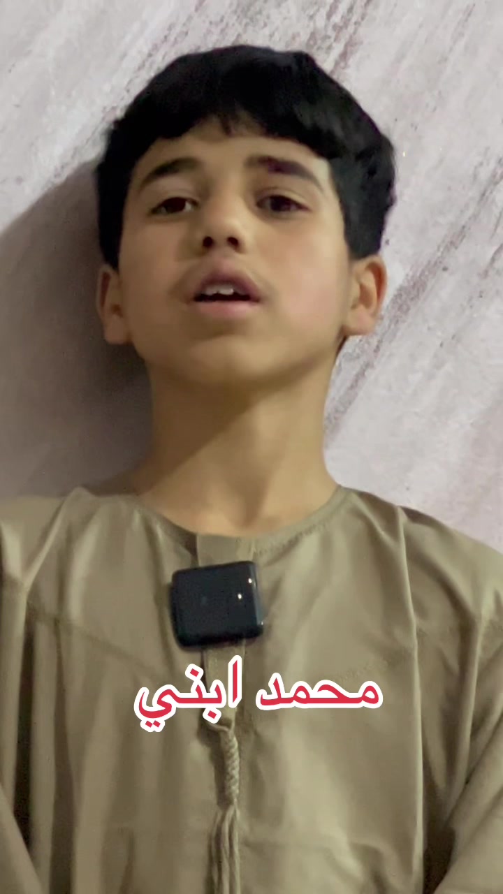 @الكابتن عطالله الصوالحة 🔥💪