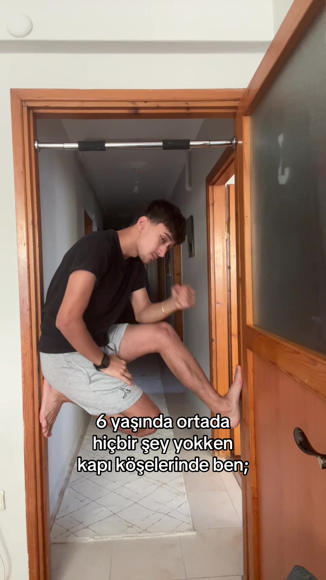 @burakburakburak