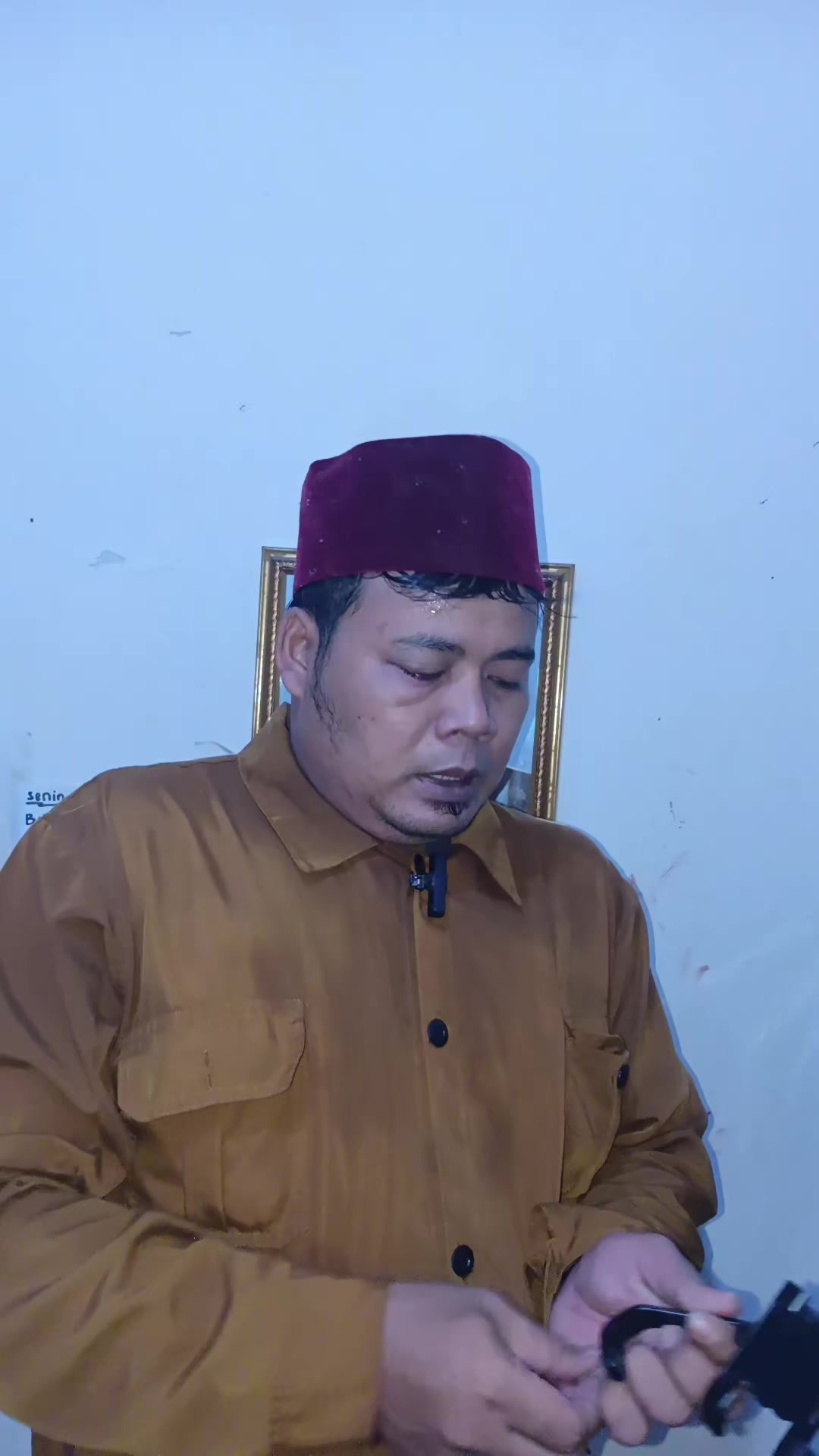 @Saepalbahri