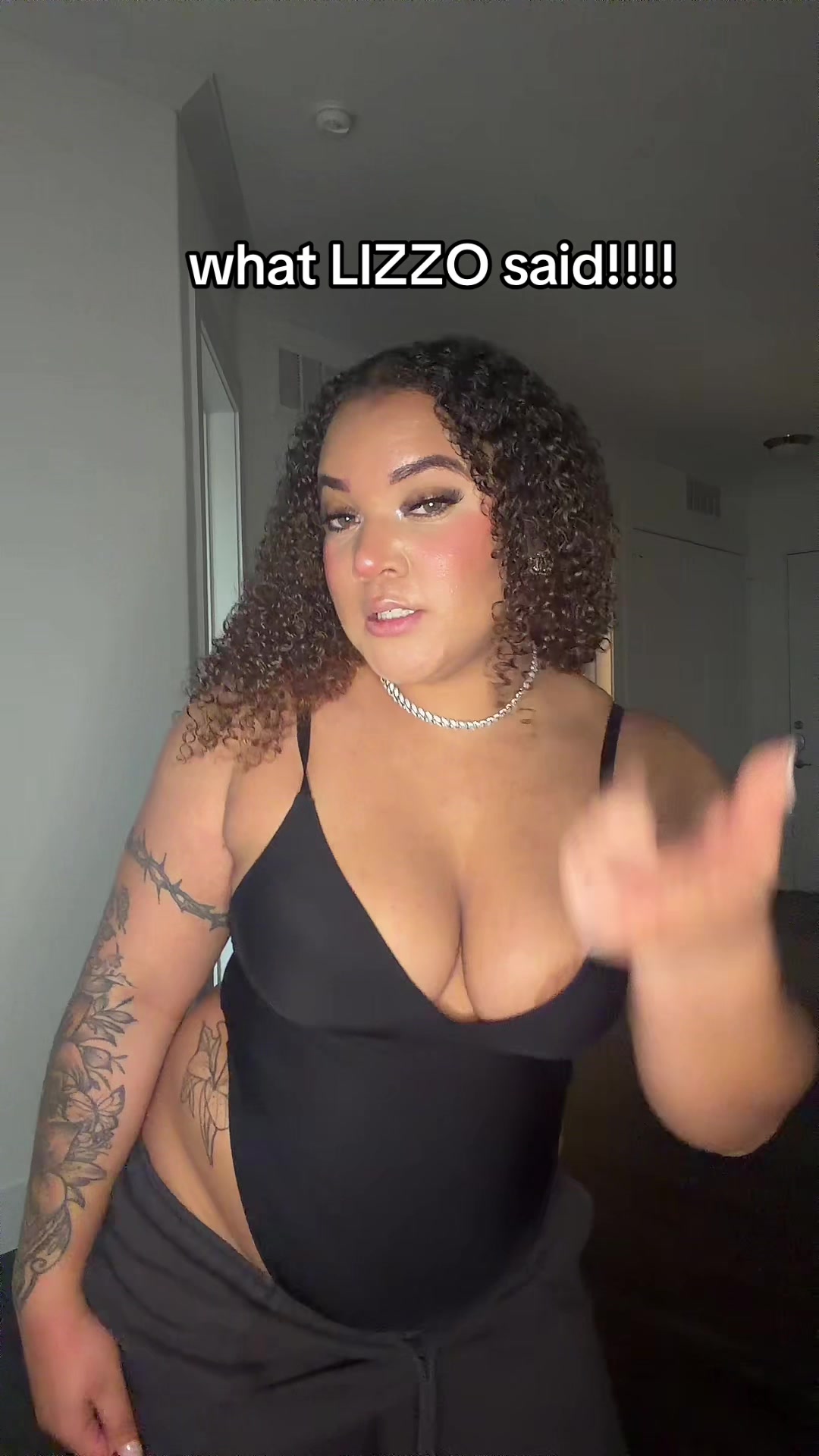 @Kurvy.Koala